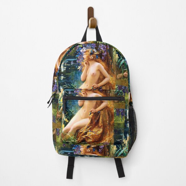 Item preview, Gaston Bussiere -Gaston Brussiere Juventa designed and sold by TeeARTHY.