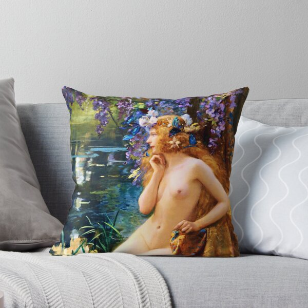 Item preview,  Gaston Bussiere -Gaston Brussiere Juventa designed and sold by TeeARTHY.
