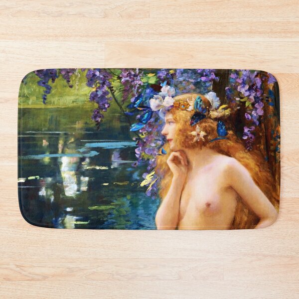 Item preview,  Gaston Bussiere -Gaston Brussiere Juventa designed and sold by TeeARTHY.