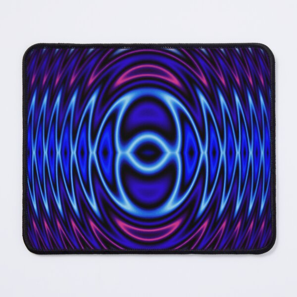 Item preview, Colors Vibration designed and sold by TiltedCode.