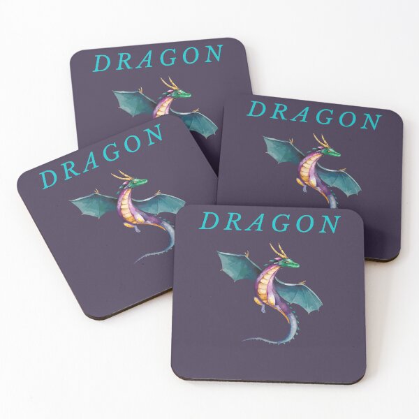 Item preview, Dragon  designed and sold by FloridaKeys1984.