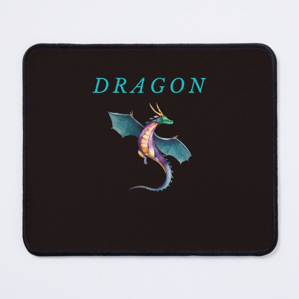 Item preview, Dragon  designed and sold by FloridaKeys1984.