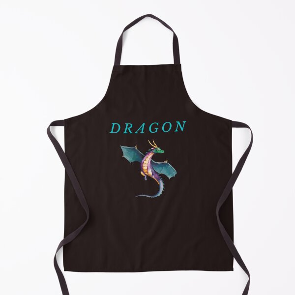 Item preview, Dragon  designed and sold by FloridaKeys1984.
