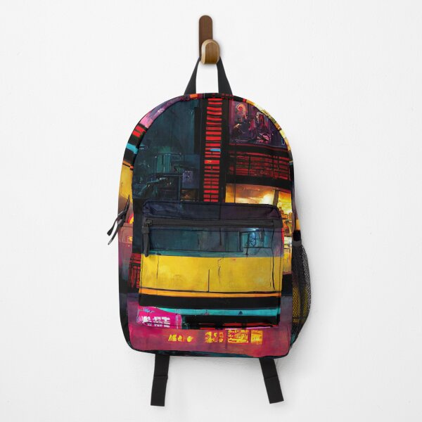 Item preview, Just Ramen designed and sold by NeuroChroma.