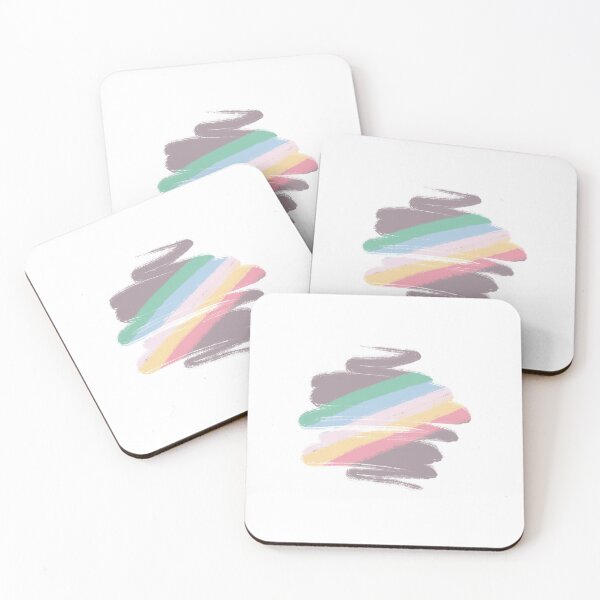 Item preview, Disability pride flag designed and sold by RatRancid.