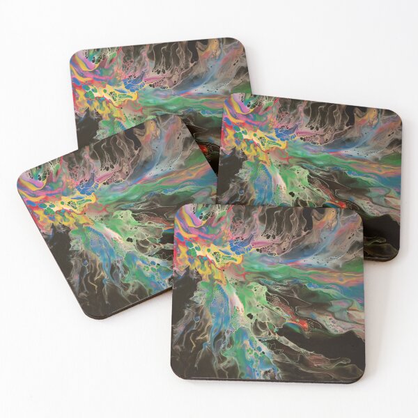 Item preview, FLAMENCO designed and sold by Jill Whitney.