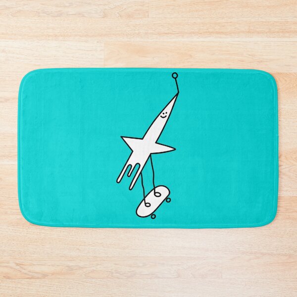 Item preview, Starboard designed and sold by Porky Roebuck.