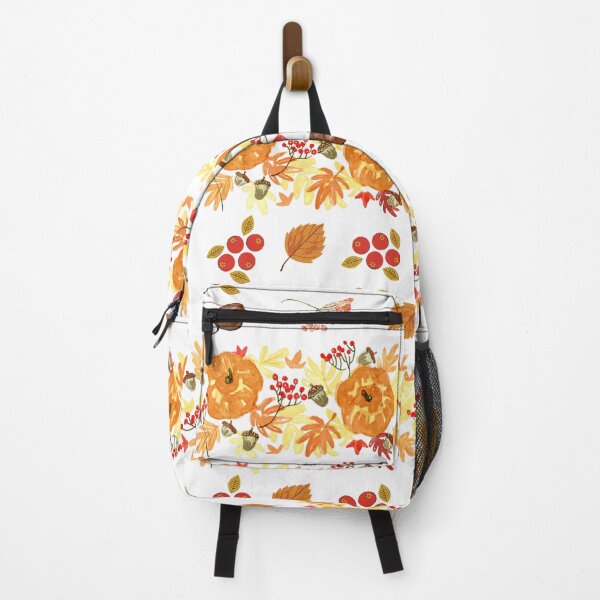 Item preview, Fall - Leaves, Pumpkins and More designed and sold by SimplyMe-Plus.