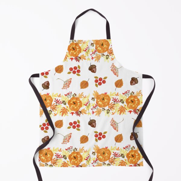 Item preview, Fall - Leaves, Pumpkins and More designed and sold by SimplyMe-Plus.