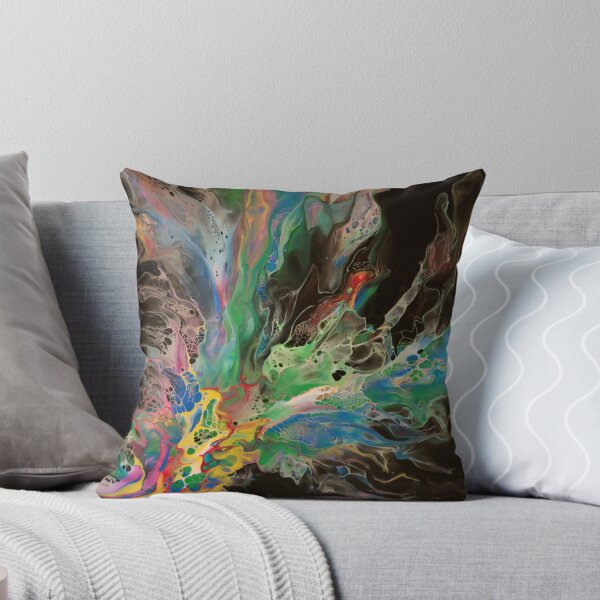 Item preview, MERENGUE  designed and sold by Jill Whitney.