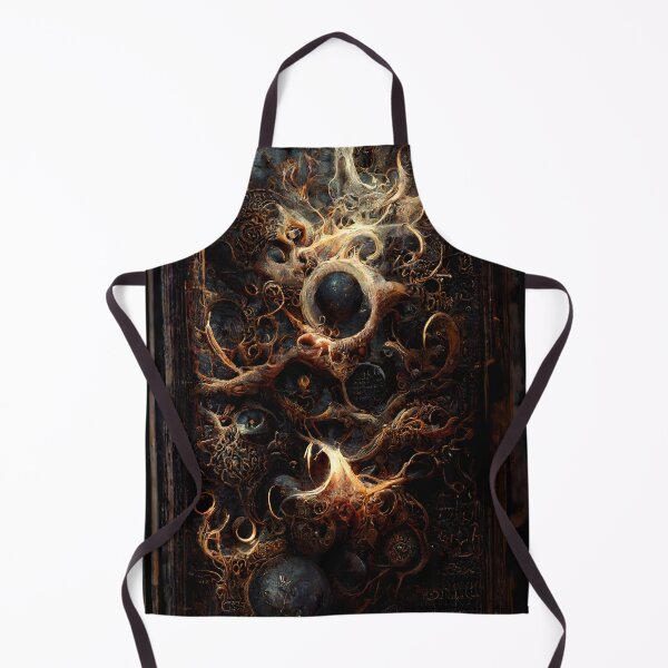 Item preview, Grimoire designed and sold by culturestash.