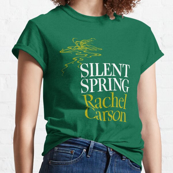 Hello Spring-Cute Spring graphic for Spring time' Unisex Baseball T-Shirt
