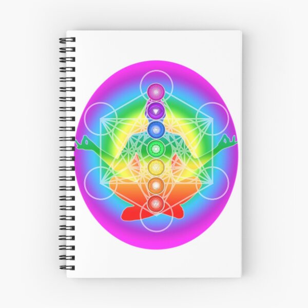 Item preview, Awakened Consciousness  designed and sold by Frankey Craig.