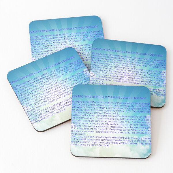 Item preview, Scientific Prayer 2 Art designed and sold by Alicefish.