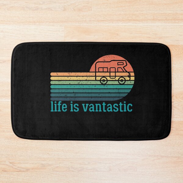 Item preview, vantastic designed and sold by GraphicGuru13.