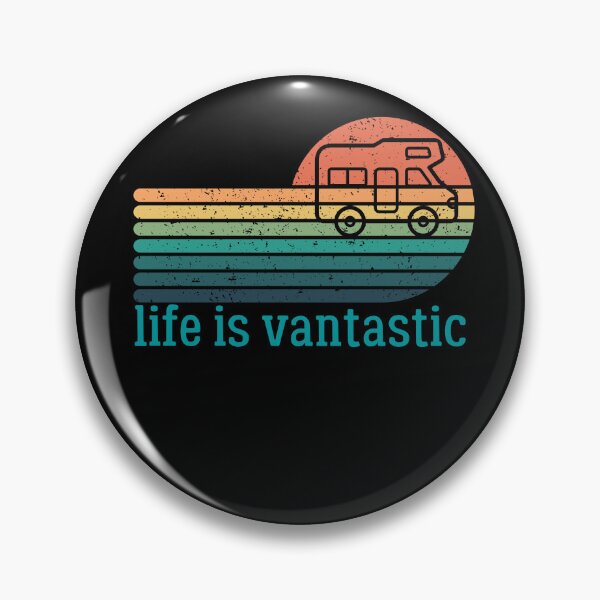 Item preview, vantastic designed and sold by GraphicGuru13.