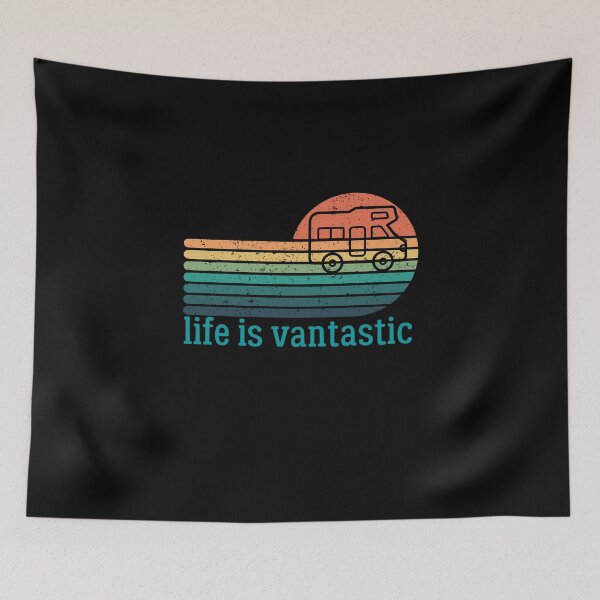 Item preview, vantastic designed and sold by GraphicGuru13.