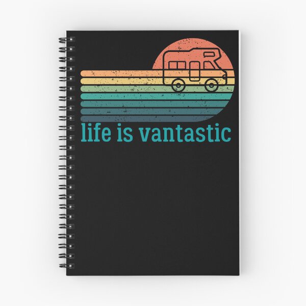Item preview, vantastic designed and sold by GraphicGuru13.