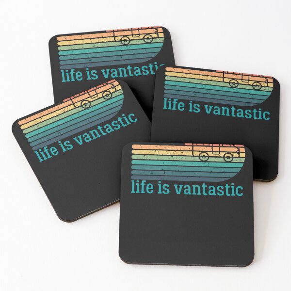 Item preview, vantastic designed and sold by GraphicGuru13.
