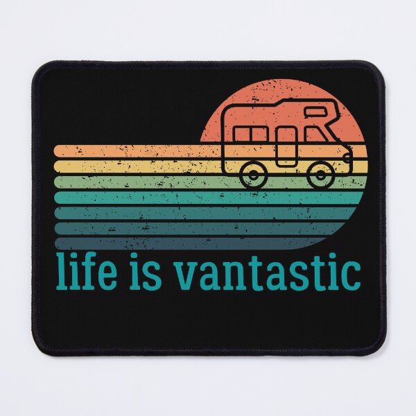Item preview, vantastic designed and sold by GraphicGuru13.