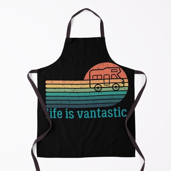 Item preview, vantastic designed and sold by GraphicGuru13.