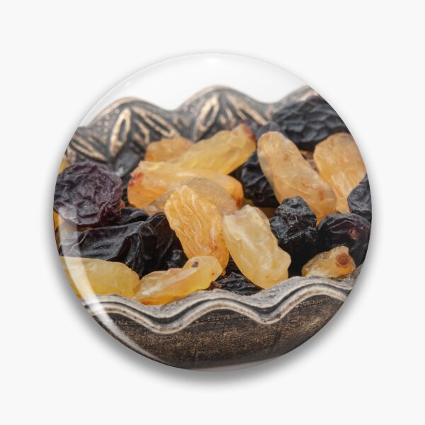 Item preview, Raisins designed and sold by troianifabrizio.