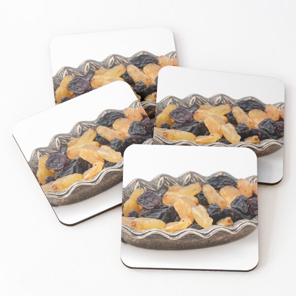 Item preview, Raisins designed and sold by troianifabrizio.