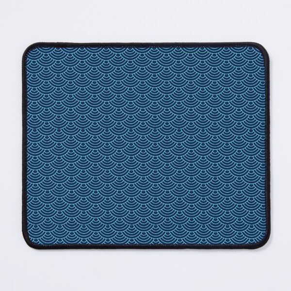 Item preview, Mermaid Pattern designed and sold by NapuaAhina.