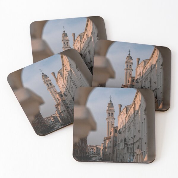 Item preview, Photography of Venezia- Italia (Venice- Italy) designed and sold by marianaalens.