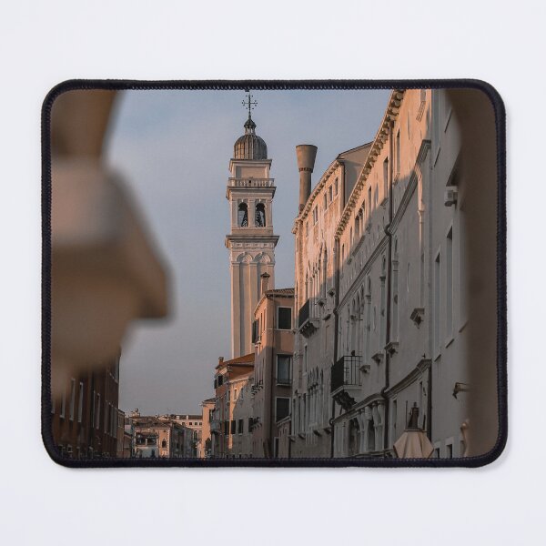 Item preview, Photography of Venezia- Italia (Venice- Italy) designed and sold by marianaalens.