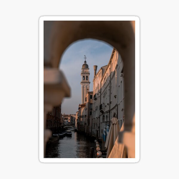 Item preview, Photography of Venezia- Italia (Venice- Italy) designed and sold by marianaalens.