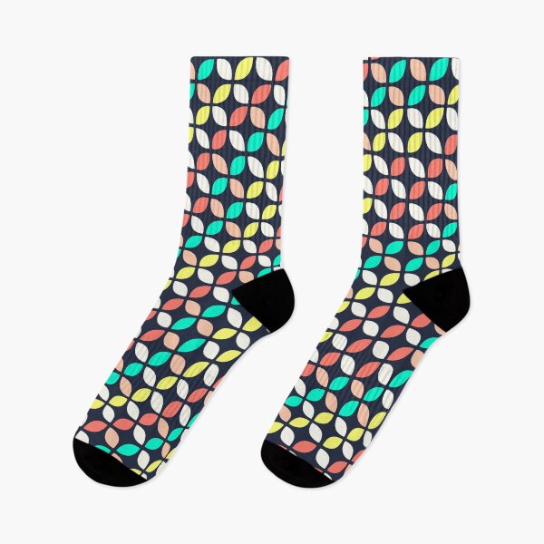 Item preview, Pop, Retro, Moroccan Seamless Pattern designed and sold by MyArt23.