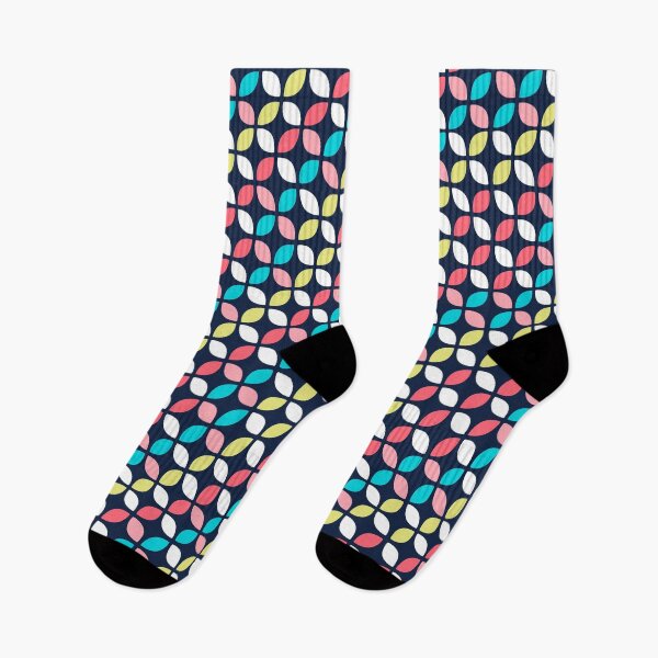 Item preview, Pop, Retro, Moroccan Seamless Pattern designed and sold by MyArt23.