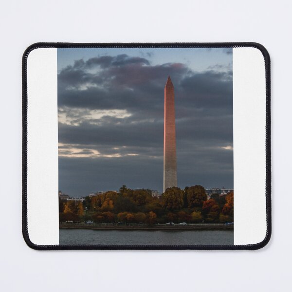 Item preview, Sunset Glow designed and sold by Tootalled Photography .