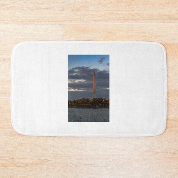 Item preview, Sunset Glow designed and sold by Tootalled Photography .