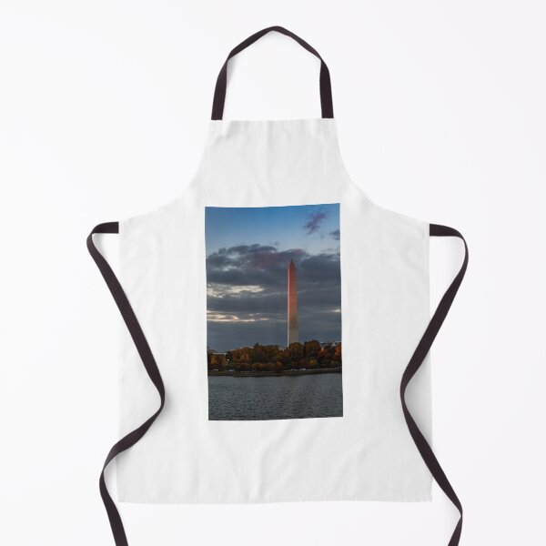 Item preview, Sunset Glow designed and sold by Tootalled Photography .