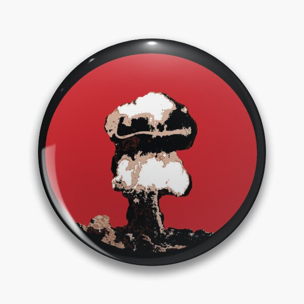 Item preview, Atomic designed and sold by Adam Moreno.