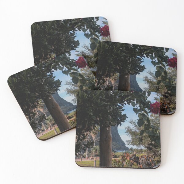 Item preview, Photography of Porto da Cruz- Madeira designed and sold by marianaalens.