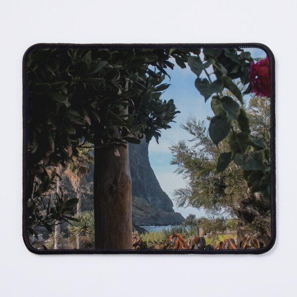 Item preview, Photography of Porto da Cruz- Madeira designed and sold by marianaalens.