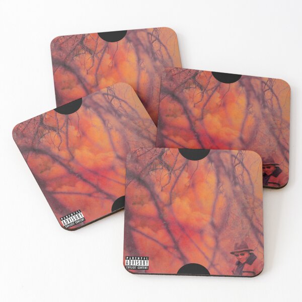 Item preview, Blank Face lp designed and sold by LopezEdward.