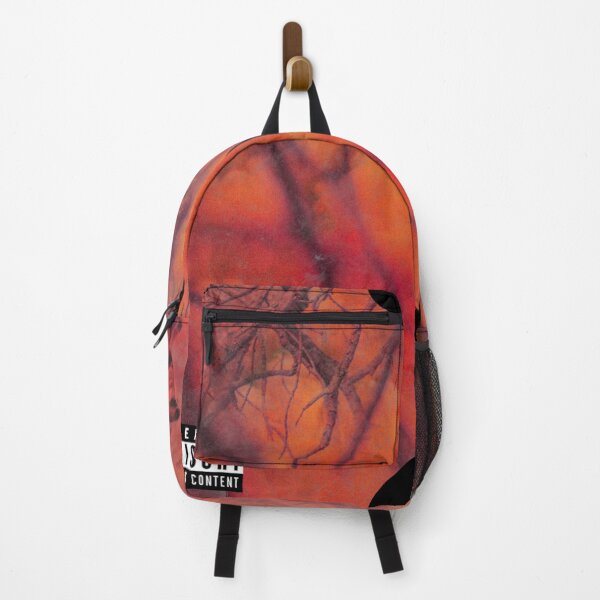 Item preview, Blank Face lp designed and sold by LopezEdward.