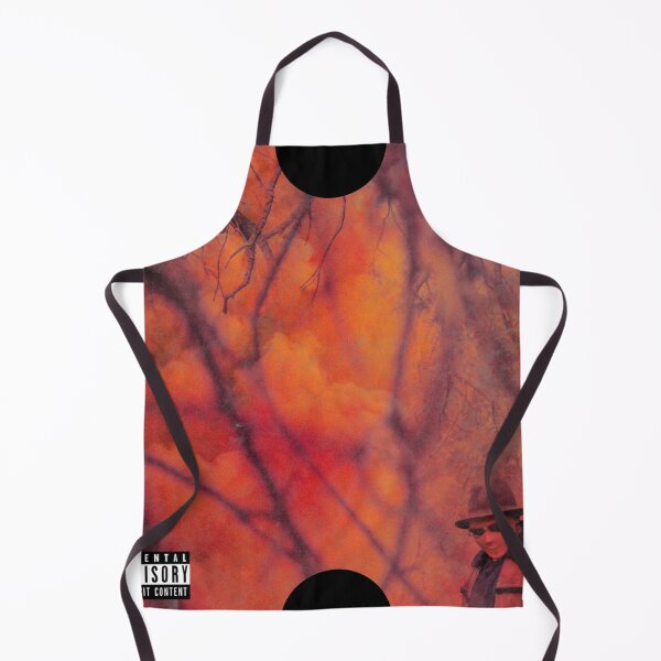Item preview, Blank Face lp designed and sold by LopezEdward.