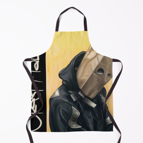 Item preview, Crash Talk designed and sold by LopezEdward.