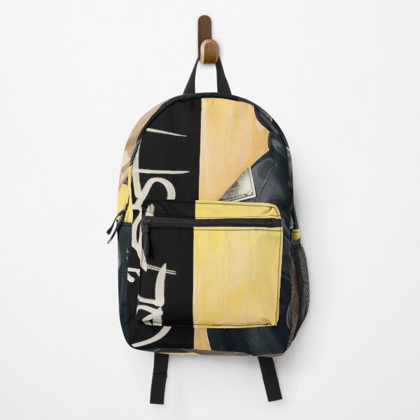 Item preview, Crash Talk designed and sold by LopezEdward.