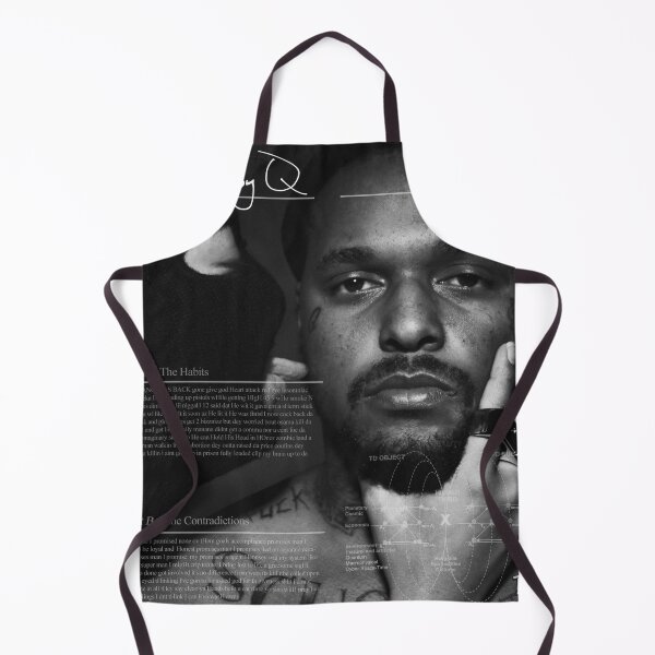 Item preview, Habits & Contradictions designed and sold by LopezEdward.