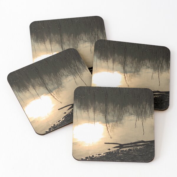 Item preview, Rise and Shine designed and sold by Ellen Cotton.