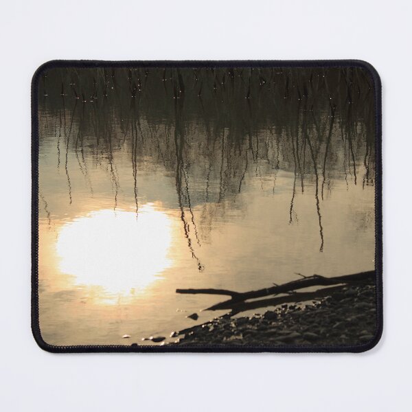 Item preview, Rise and Shine designed and sold by Ellen Cotton.