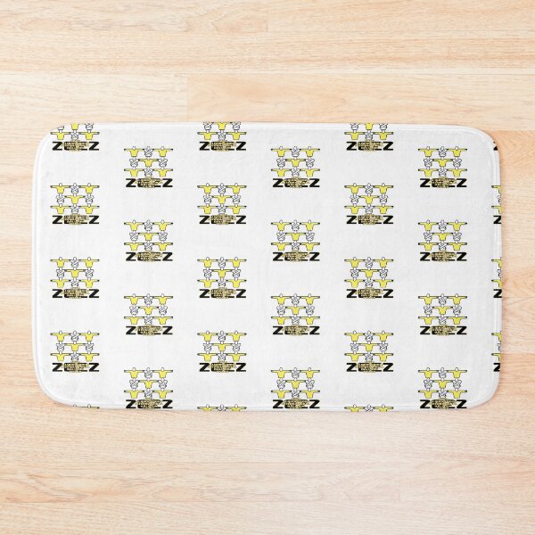 Item preview, Patturns In Czech Dancing Men 50th designed and sold by IBImages.