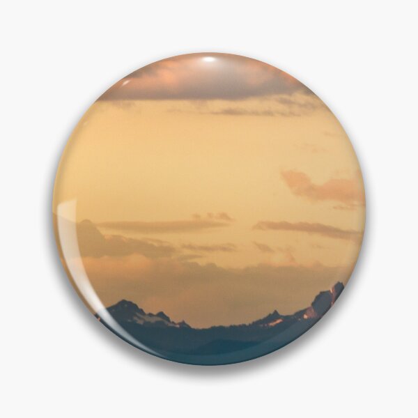 Item preview, Three Fingers Mountain designed and sold by Tootalled Photography .
