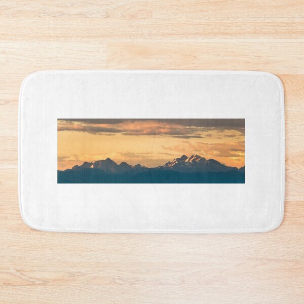 Item preview, Three Fingers Mountain designed and sold by Tootalled Photography .